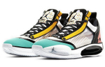Кроссовки Jordan Air Jordan 34 Low Guo Ailun Pf