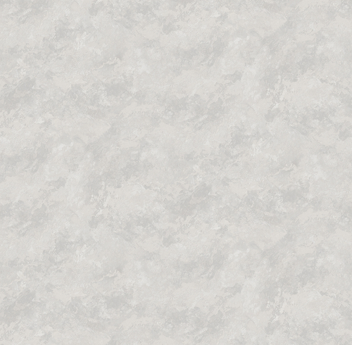 Обои 285626 Fresco VS Exclusive