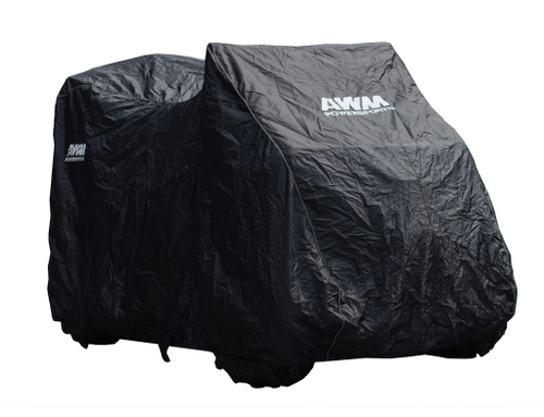 Чехол парковочный CFMOTO ATV CAPE