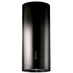 Вытяжка Falmec POLAR EVO IS BLACK 35