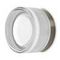 Настенный светильник Freya Modern Retro FR5603WL-L8TR