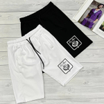 Шорты Loro Piana