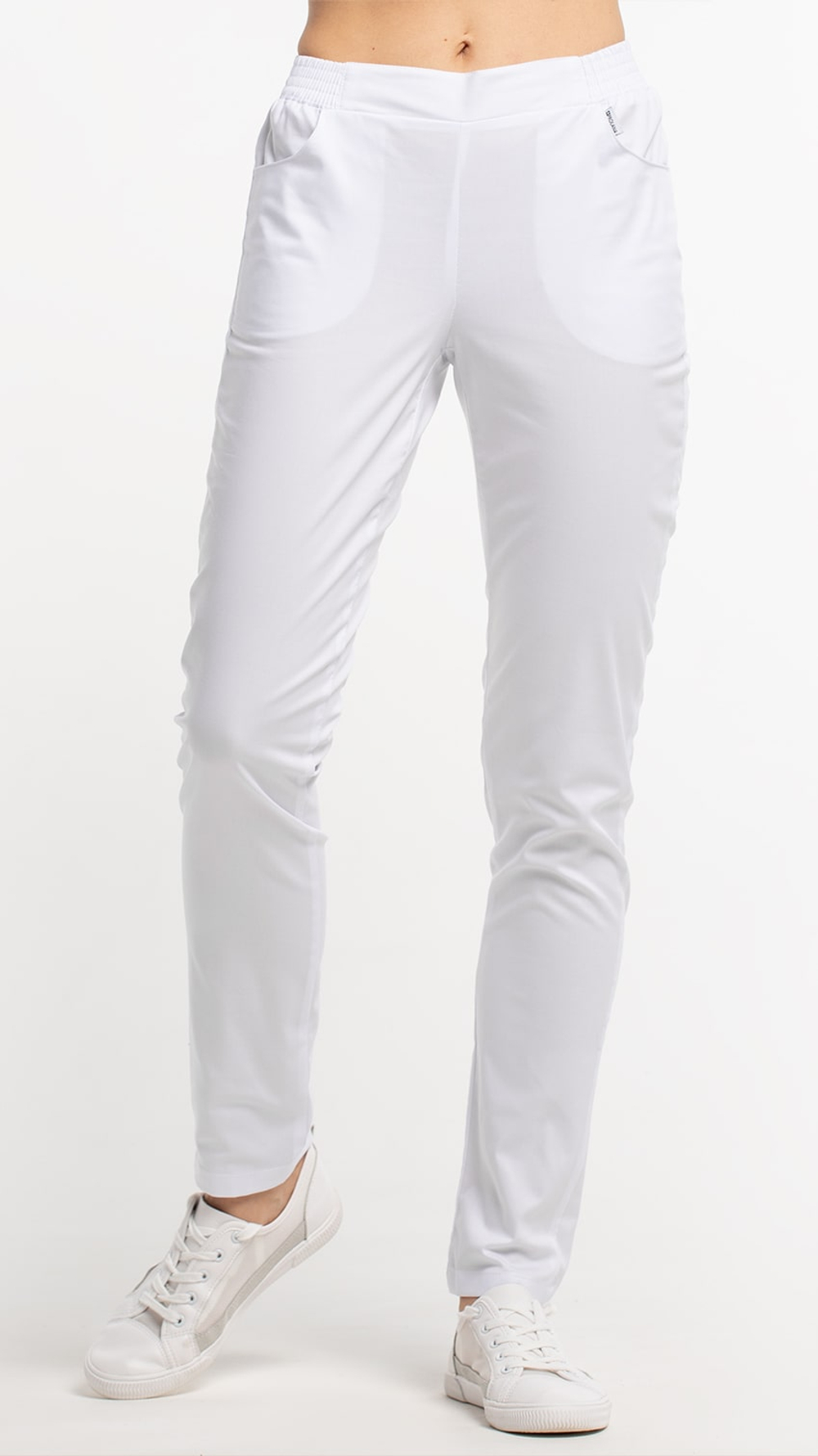 Костюм хирургический Амелия №0