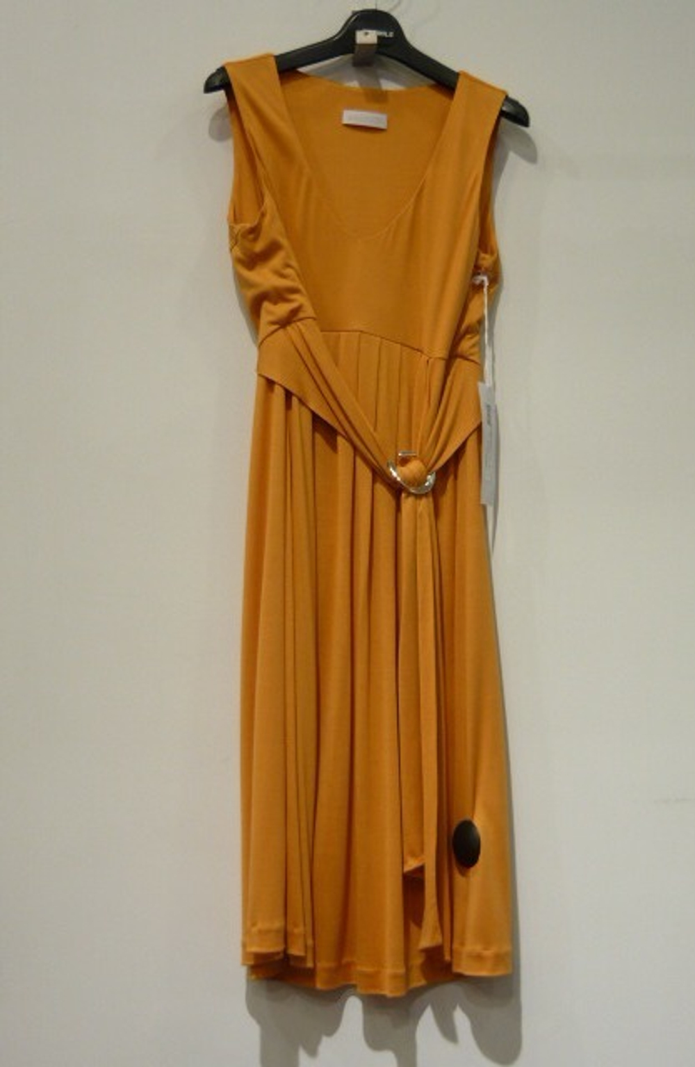 SE47040/4409 Kleid  платье летнее