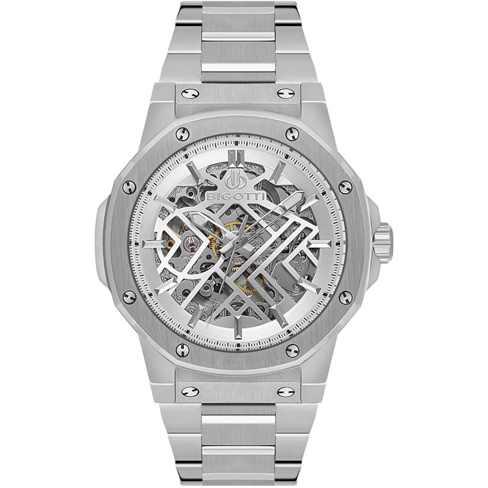 Наручные часы Bigotti BG.1.10633-1