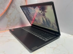 Ноутбук Lenovo Ideapad S145-15API (81UT000VRK) 15.6"/AMD Ryzen 5 3500U/RAM 8GB/SSD 512GB/AMD Radeon Vega 8/1920*1080/TN/DOS/Подсветка кл-ры: нет/черный. Состояние: Уценка/царапины на крышки матрице