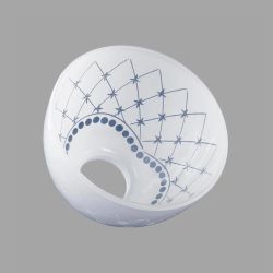 Плафон Citilux Кристи 152.11.1