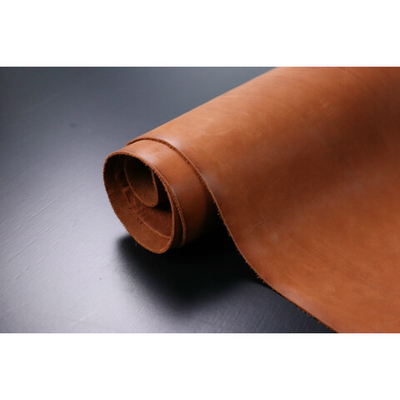 1,8-2,2 Юфть ш/с коньяк в воротках ⠀