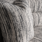 Угловой модуль дивана BREDSAND 36130