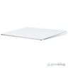Apple Magic Trackpad 2 White Bluetooth MJ2R2ZM/A