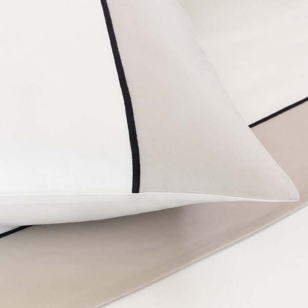 КОМПЛЕКТ ПОСТЕЛЬНОГО БЕЛЬЯ ROYAL NIGHT