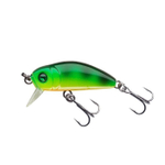 Воблер Sprut Taburo Trout