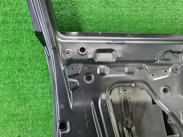 Дверь передняя левая EXEED VX (2021-н.в.)