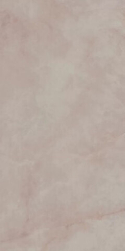 Керамогранит Ониче розовый лаппатированный обрезной (SG50006022R)