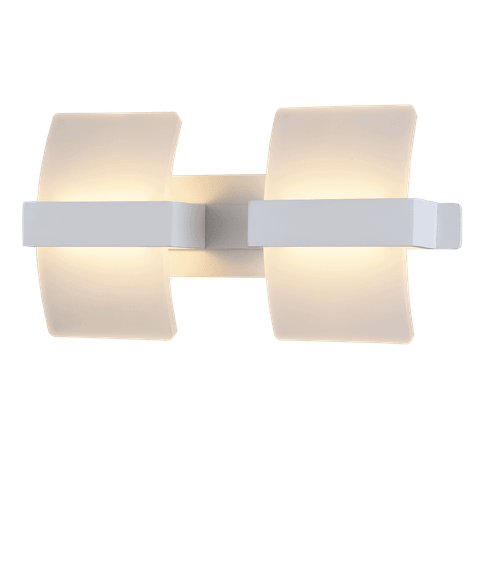 Подсветка Vele Luce Ortona VL8161W02