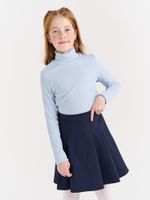 Бадлон "Голубой" 7+