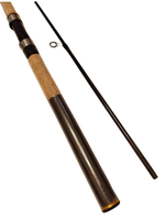 Спиннинг штекерный JIN TAI Scorpions XT тест 10--30 гр длина 240 см