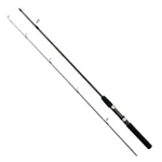 Спиннинг штекерный BX XT 210 см
