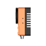 DH-MV-SI5B00MG002E