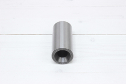 Палец поршневой Cummins ISF2.8 0102 /547766/