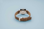 Наручные часы Bering 13436-506