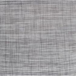 Шезлонг-лежак ГРАЦИЯ MC-3039GC Grey