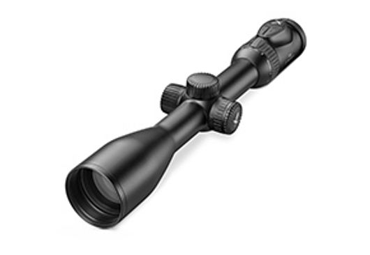 Прицел оптический Swarovski Z8i 2-16x50 P L BRX-I