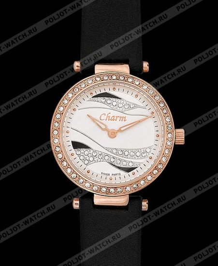 Наручные часы Полет "Charm" 6689331