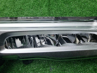 ПТФ правая BMW X5 G05 (2018-2023)