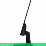 Монитор Dahua DHI-LM25-B200BS