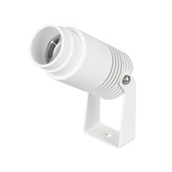 Светильник ALT-RAY-ZOOM-R52-8W Day4000 (WH, 10-40 deg, 230V) (Arlight, IP67 Металл, 3 года) 042677(1)