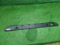 Накладка перед. бампера BMW X7 G07 (19-22) M-paket