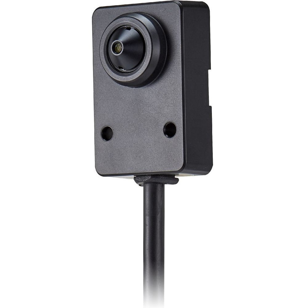 Wisenet XNB-6001P