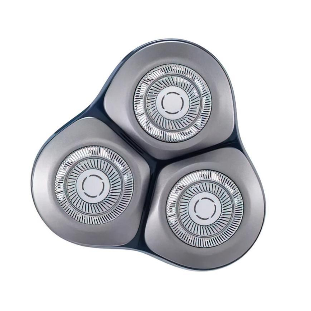 Сменная насадка для электробритвы Xiaomi Electric Shaver S101 Replacement Head (версия Global)