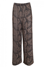 Брюки пляжные MAORI B