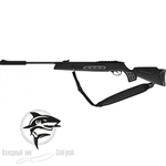 Пневматическая винтовка Hatsan 125 Sniper