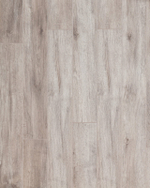 Ламинат Bonkeel Slim 8 мм Slim 104 1.2 м2