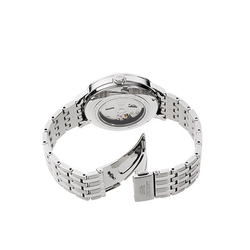 Orient AUTOMATIC RA-AC0J02B