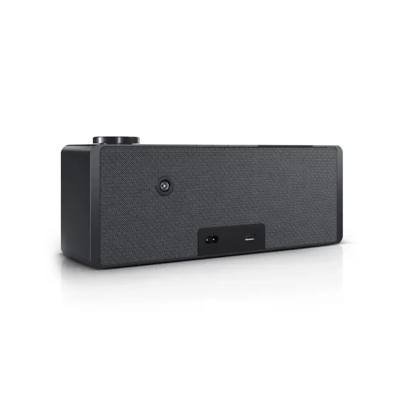 Loewe klang s1 Basalt Grey