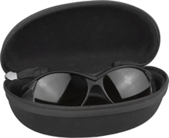 Электрический камнерезный станок Fubag Masterline 6 Star-660