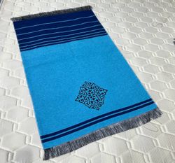 Жайнамаз 019