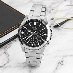 Наручные часы Casio EFV-630D-1A