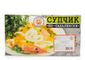 Супчик По-Сахалински с кетой, 500г