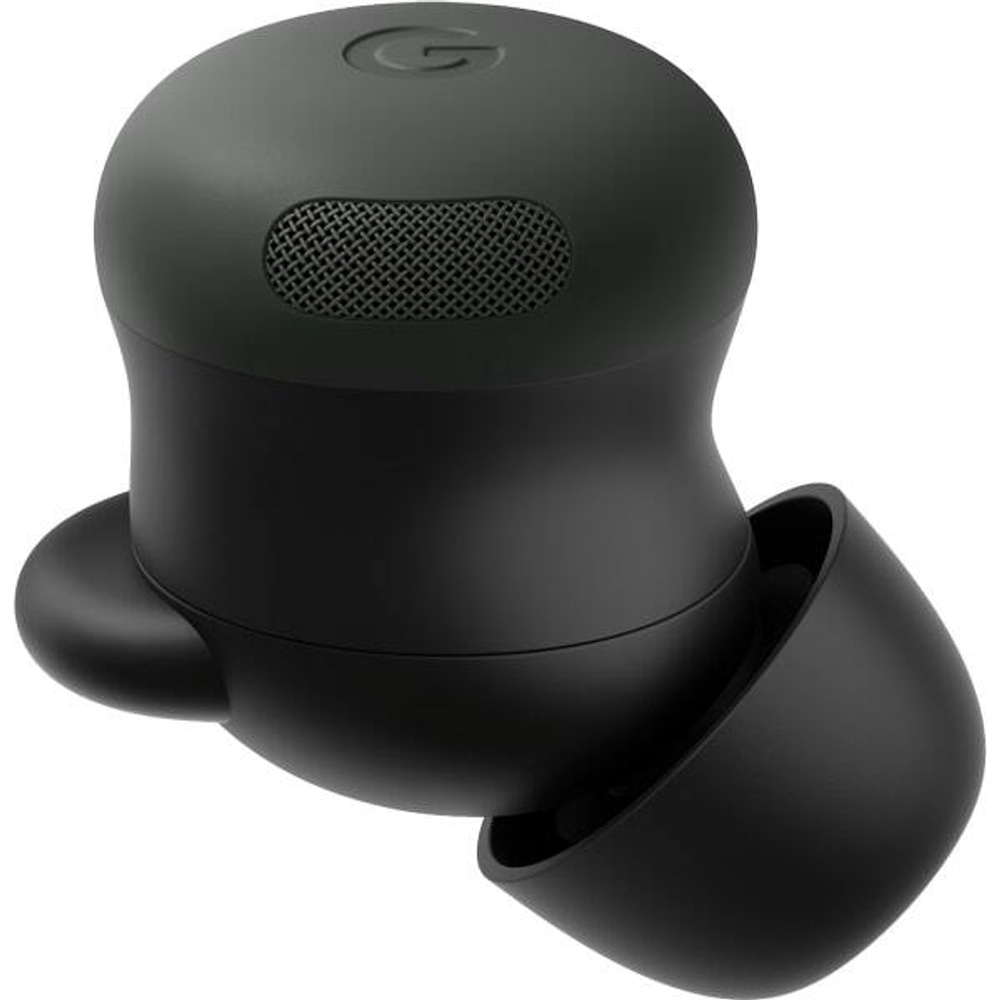 Pixel Buds Pro 2 Hazel