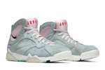 Кроссовки Jordan Air Jordan 7 Retro Se Neutral Grey