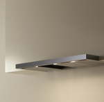 Вытяжка V-ZUG AiroClearCabinet V4000 AE4T-64009