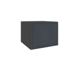 Антресоль Бруклин 50А400