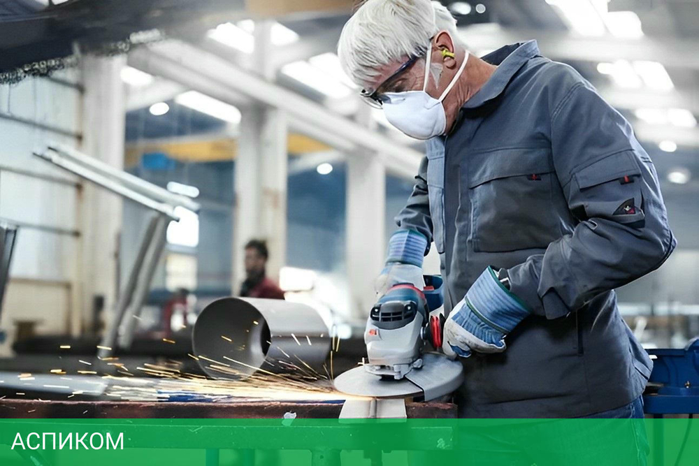 Обдирочный круг Bosch 2.608.600.315