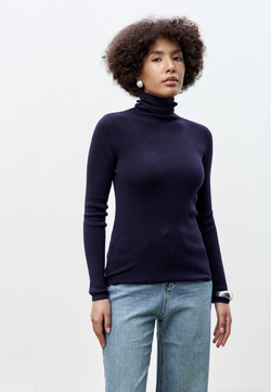 Водолазка Klien