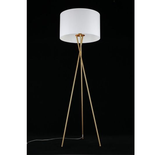 Торшер APL.637.05.01